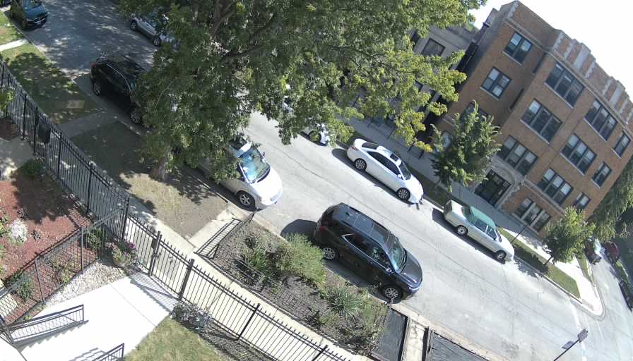 Reolink Camera Two_01_Reolink Home Hub One_20250910113810.jpg